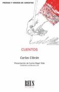 cuentos