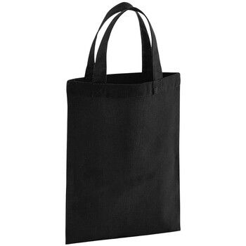 Westford Mill Bolsa RW9126 para hombre