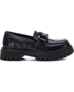 de REFRESH 171064 NEGRO