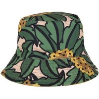 regatta sombrero s-m rg10715 para mujer