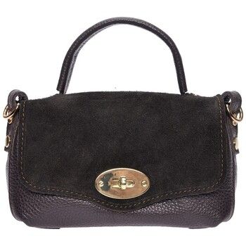 Roberta M Bolso de mano Bolso para mujer
