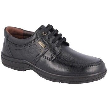 Luisetti Náuticos Zapato Confort Hombre Tucson 20403ST para hombre