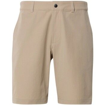 Emporio Armani EA7 Short 7M000194-AF14589 para hombre
