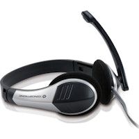 conceptronic auriculares estereo