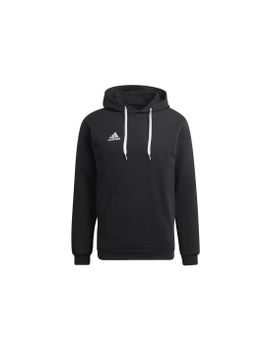 Sudadera de Fútbol adidas Ent22 Hoody Hombre