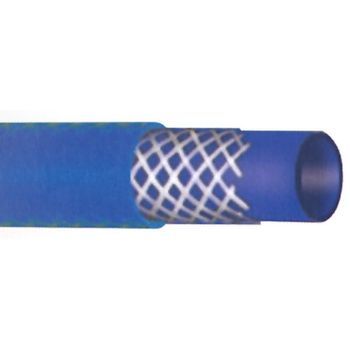 Manguera Azul 15x20 Mm - Tatay - 9900105 - R/50 M..