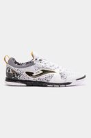 zapatillas joma tactico 24 in - zapatillas adulto mkp