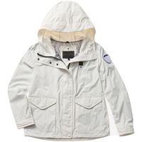 blauer chaqueta q-nol-65511 para mujer