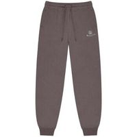 aquascutum pantalon chandal sy4132 para hombre