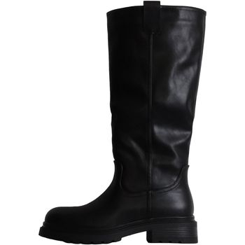 Sixth Sens Botas 292920 para mujer