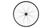 rueda delantera mavic deemax enduro sl 29     boost 15x110 mm   6 agujeros