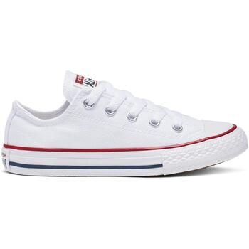 Converse Zapatillas Chuck para niño