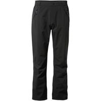 craghoppers pantalones stefan ii para hombre