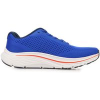 skechers zapatillas de running go run consistent 3 rushline para hombre