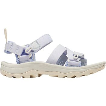 Merrell Sandalias SPEED FUSION SPORT RMX para mujer