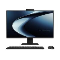 ordenador todo en uno asus expertcenter p400 p470vak-bpe761x intel core 5 210h 16gb 512gb ssd intel graphics 27 windows 11 pro