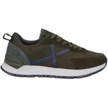 Munich Zapatillas 8832020 para hombre