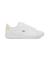 de lacoste zapatillas carnaby set junior varios colores