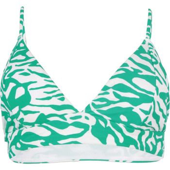 Barts Bañador Sula Bralette para mujer