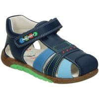 pablosky sandalias nino 97423 para nino