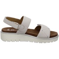 ara sandalias bilbao-s para mujer