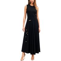 marella vestido largo mltfumi para mujer