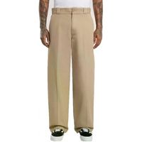 dickies pantalones 247 loose para hombre