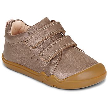 Geox Zapatillas B STEPPIEUP GIRL para niña