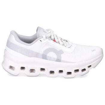 On Zapatillas - para mujer