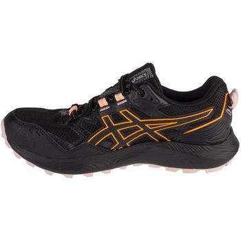 Asics Zapatillas de running Gel-Sonoma 7 GTX para mujer