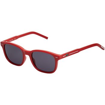 Lacoste Gafas de sol L3639S para niño