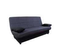 sofa cama martina color antracita
