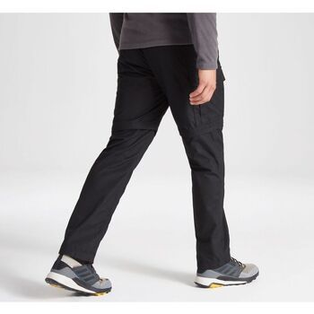 Craghoppers Pantalones Expert Kiwi para hombre