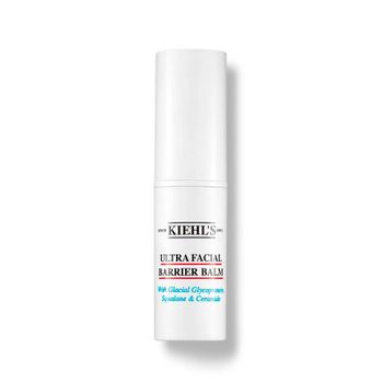 Kiehl's Ultra Facial Bálsamo hidratante invisible,