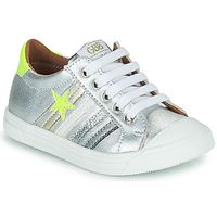 gbb zapatillas lomia para nina