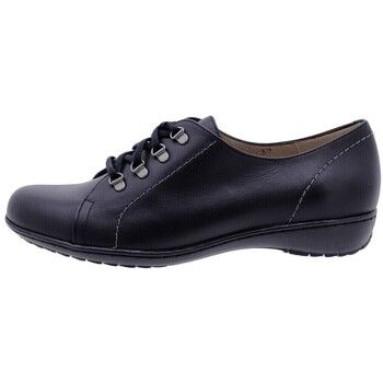 Piesanto Zapatos Mujer 1701 para mujer
