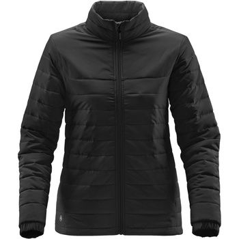 Stormtech Chaqueta QX-1W para mujer