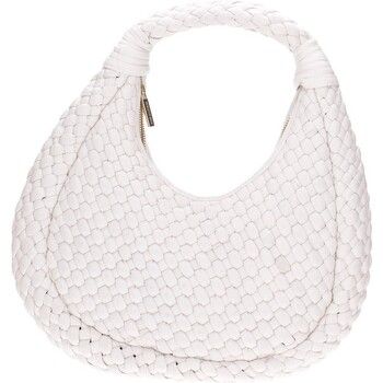 Pons Quintana Bolso - para mujer