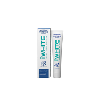 Pasta Dental Blanqueador Supremo 75ml