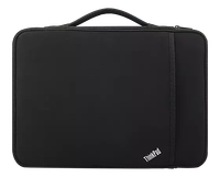 lenovo funda para thinkpad de 15 pulgadas