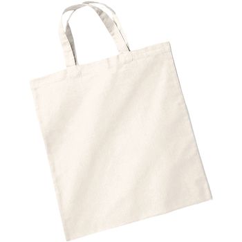 Westford Mill Bolsa BC5554 para hombre