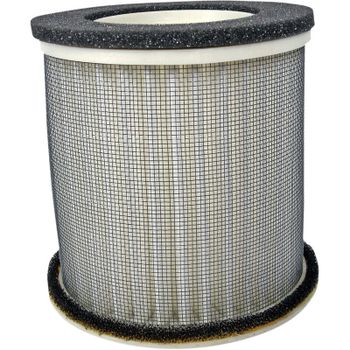 Filtro de aire Yamaha TDM 850 Emgo