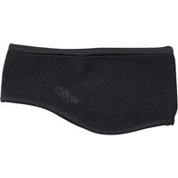 cmp gorro woman fleece headband para hombre