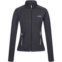 regatta polar highton lite iii para mujer