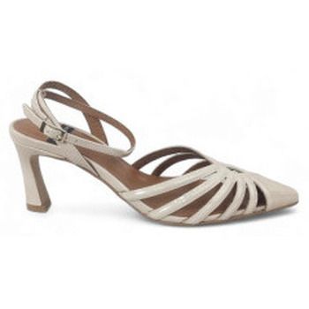 Angel Alarcon Zapatos de tacón Hari para mujer