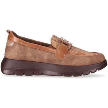 Chika 10 Mocasines ST MANDARIN 02 para mujer