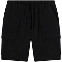 champion short gt19991 para hombre