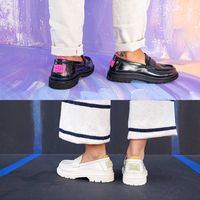 art zapatos de vestir 119021166003 para mujer