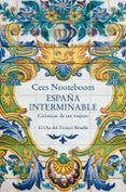 espana interminable
