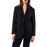 emme marella chaqueta ugo para mujer